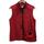 item listed by kymamavintage