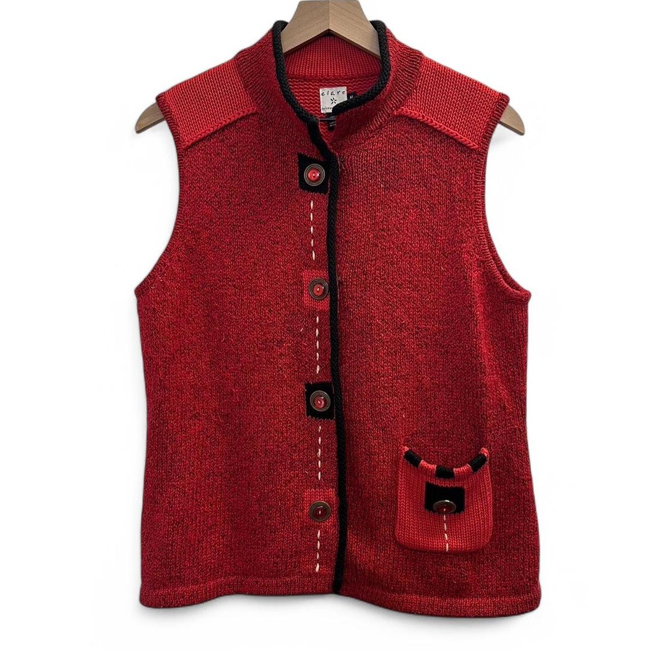 item listed by kymamavintage