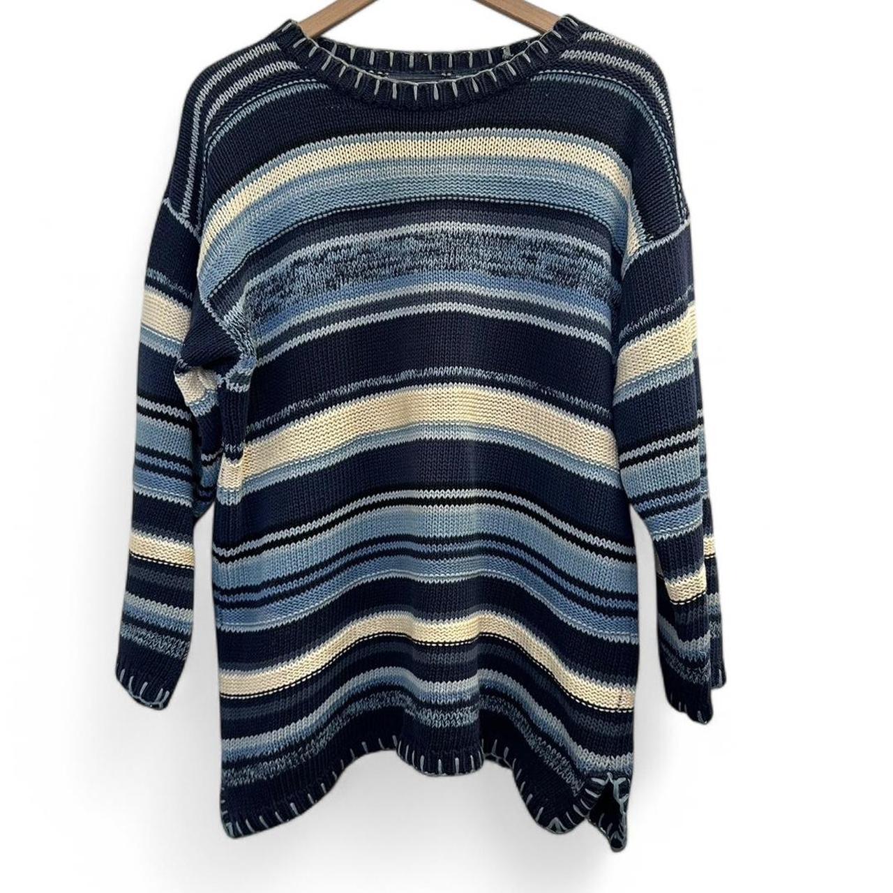 item listed by kymamavintage