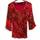 item listed by kymamavintage
