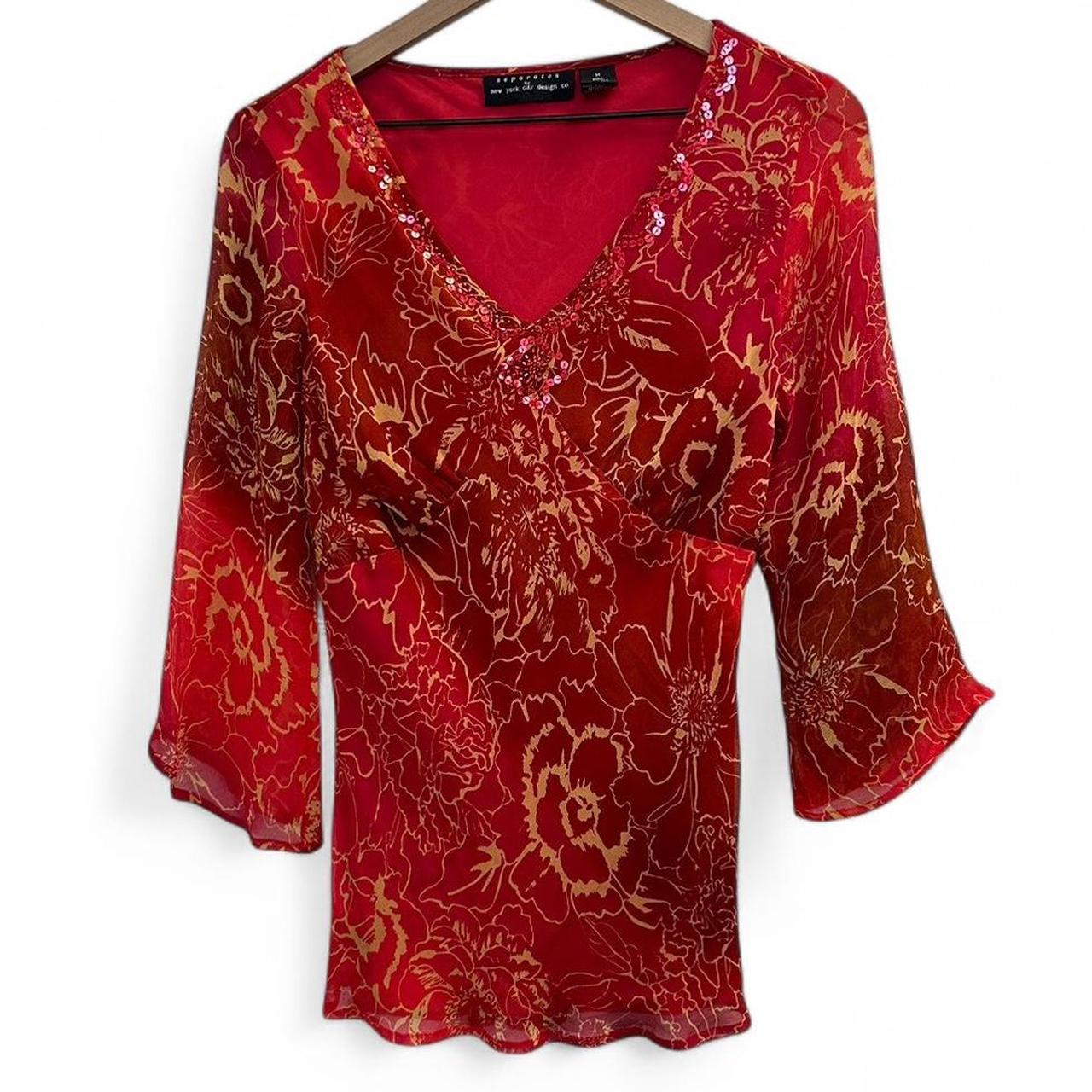 item listed by kymamavintage