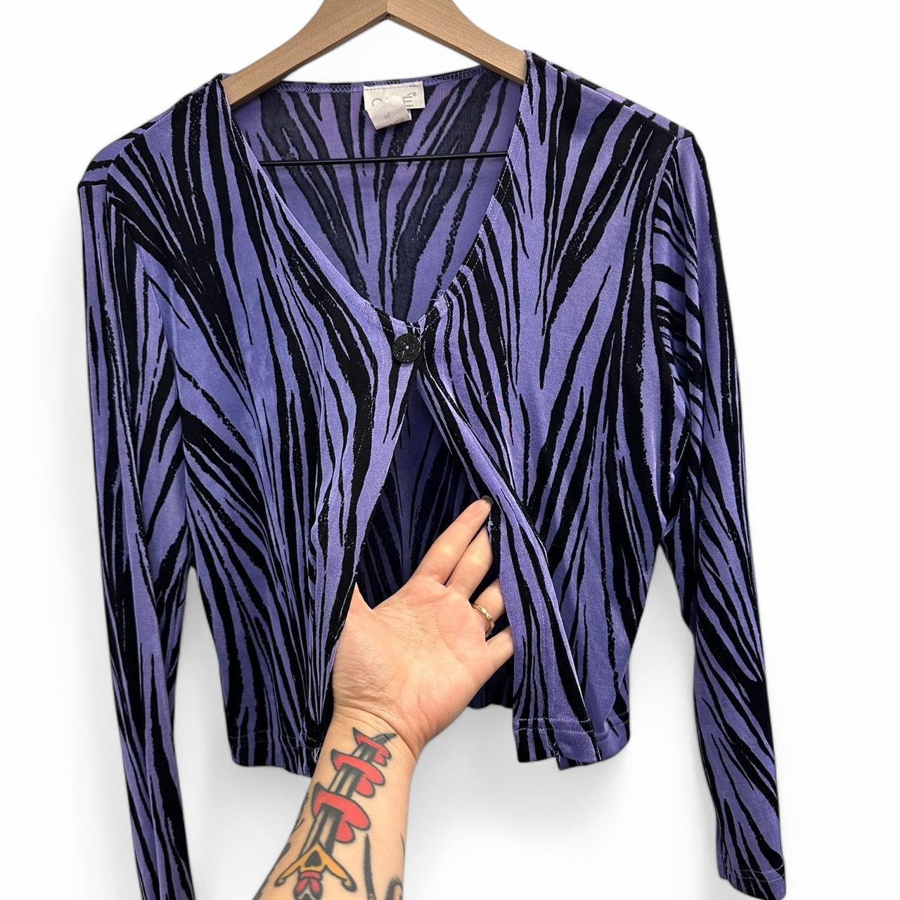 item listed by kymamavintage