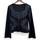item listed by kymamavintage