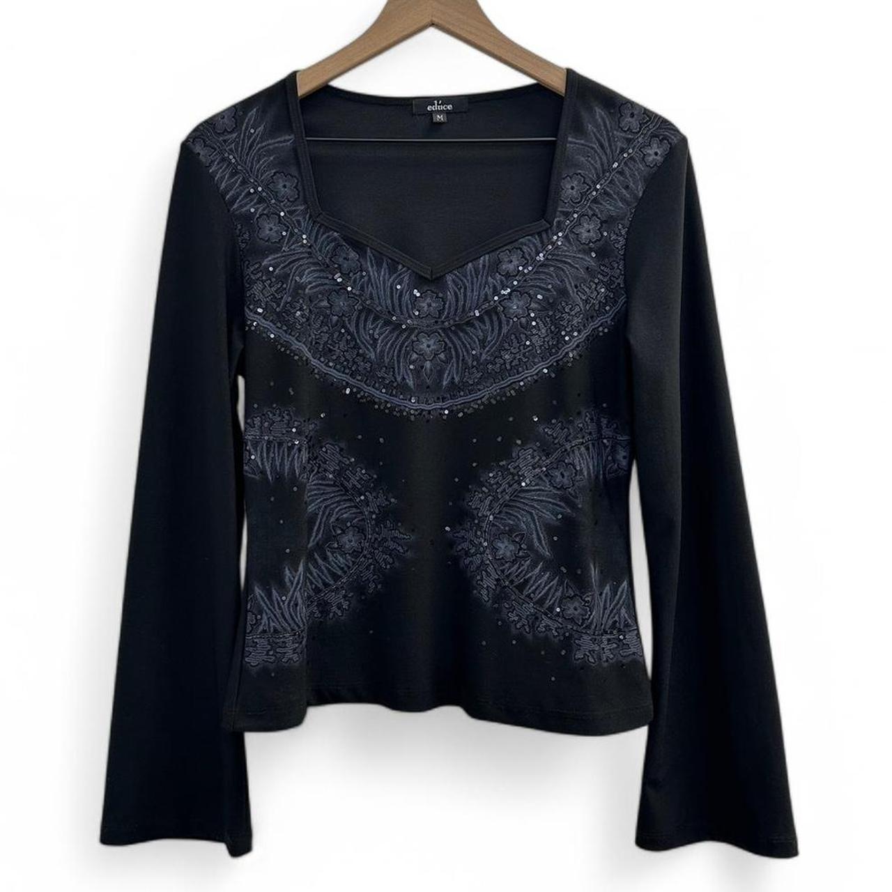item listed by kymamavintage