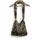 item listed by kymamavintage