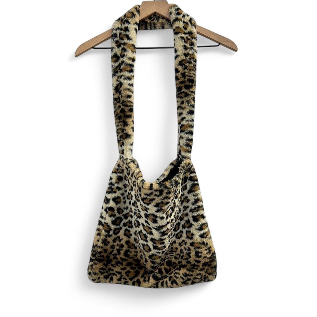 item listed by kymamavintage