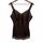 item listed by kymamavintage