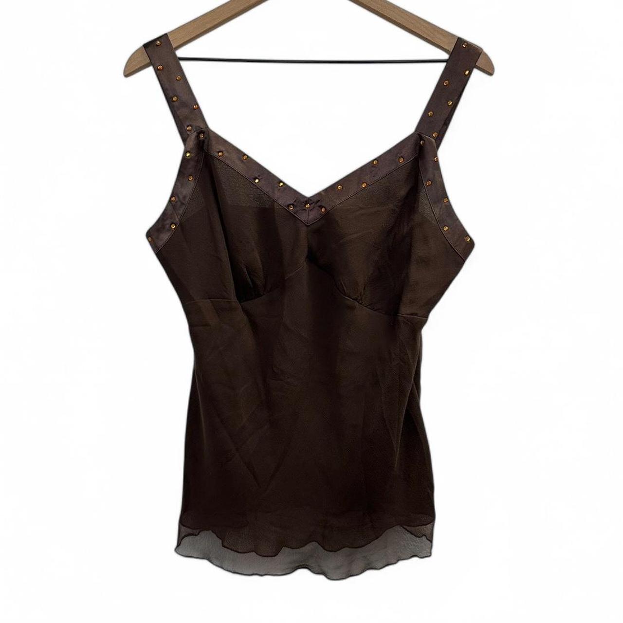 item listed by kymamavintage