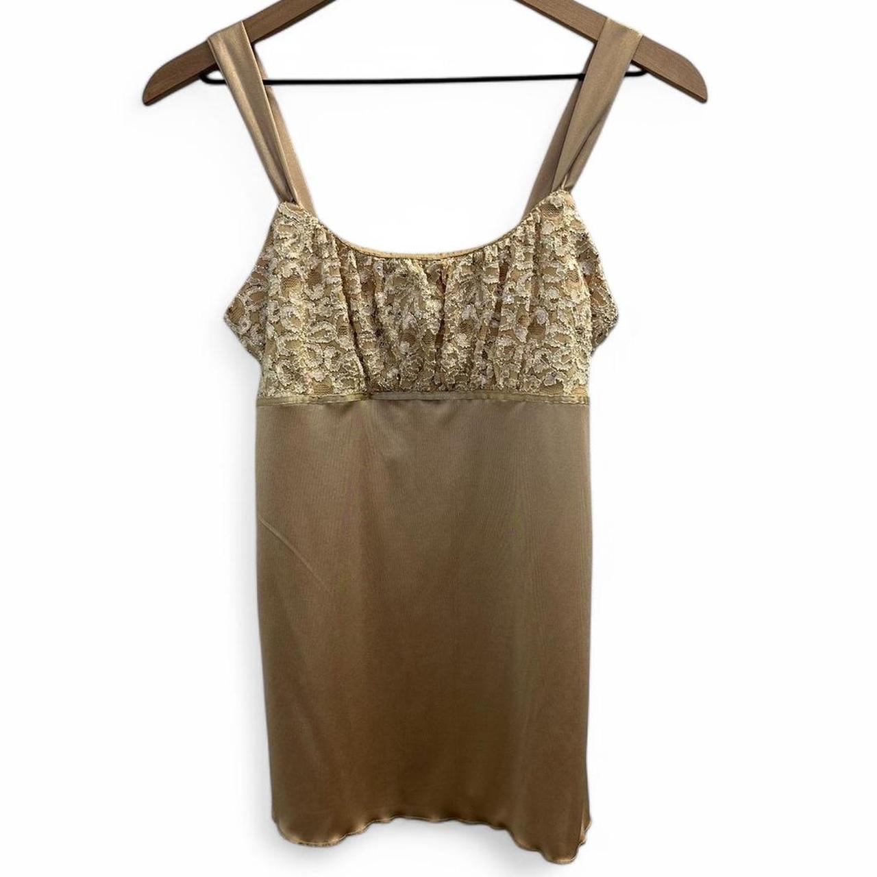 item listed by kymamavintage