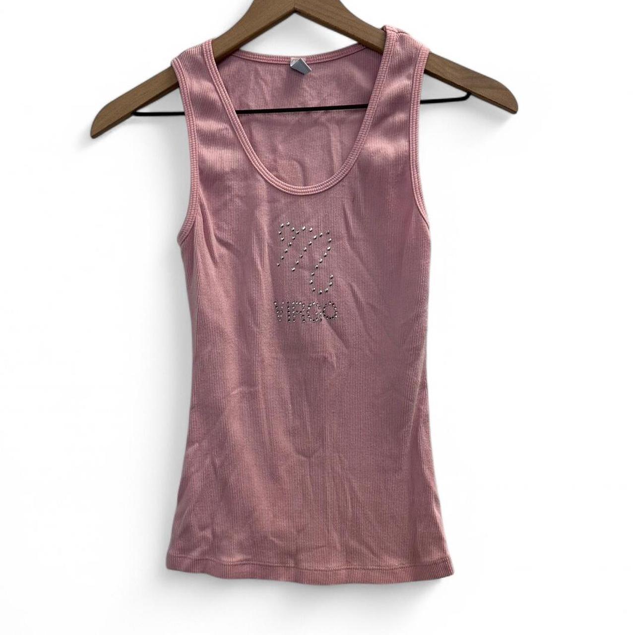 item listed by kymamavintage