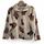 item listed by kymamavintage