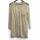 item listed by kymamavintage