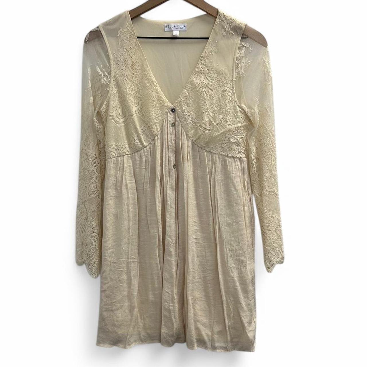 item listed by kymamavintage