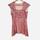 item listed by kymamavintage