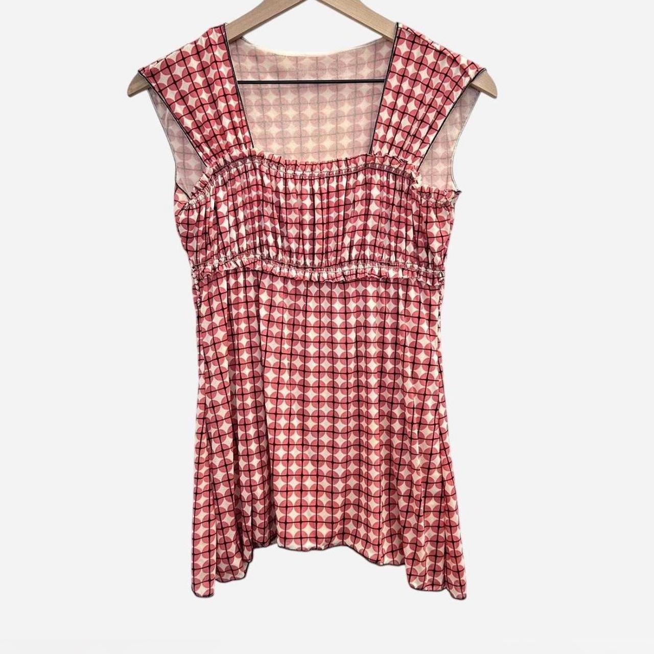 item listed by kymamavintage