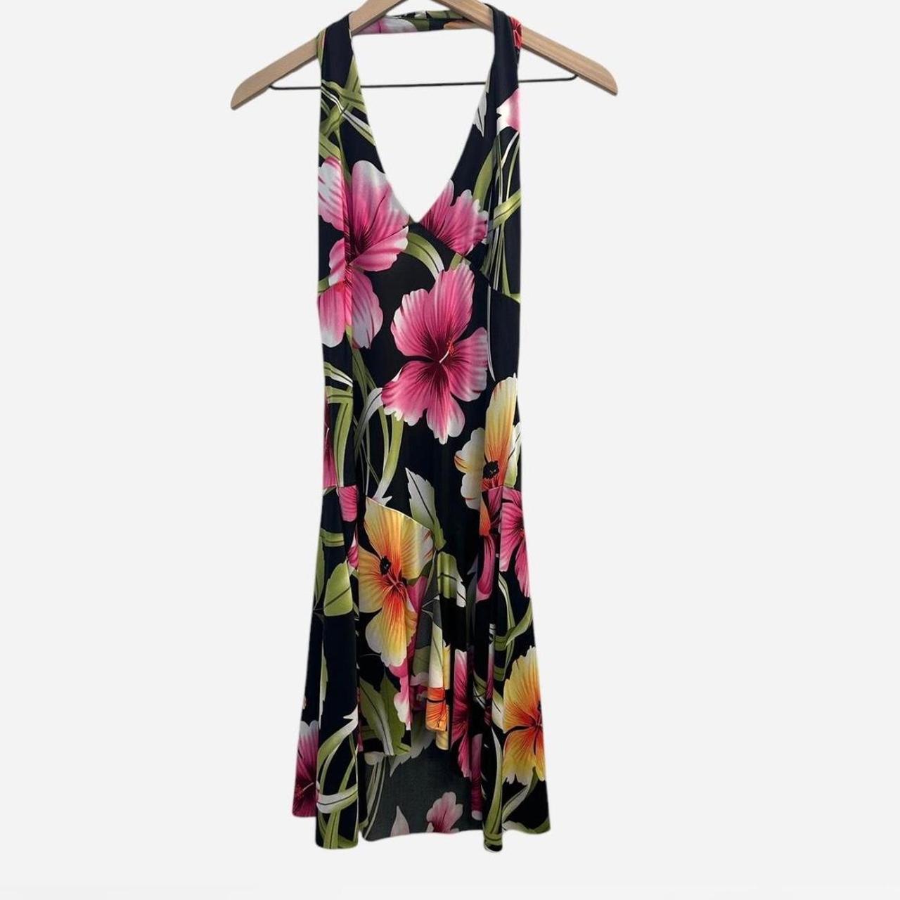 item listed by kymamavintage
