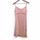 item listed by kymamavintage