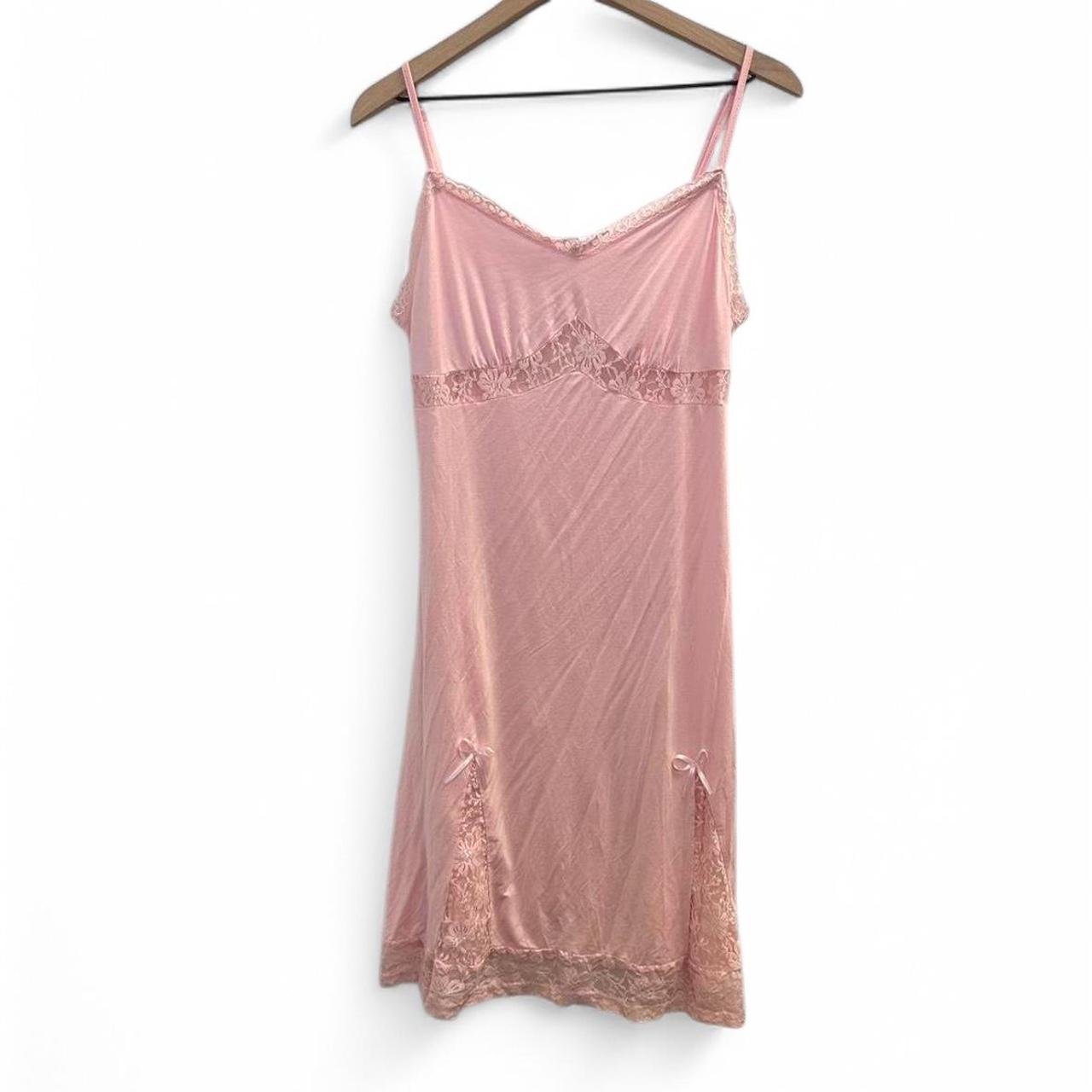 item listed by kymamavintage