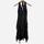 item listed by kymamavintage