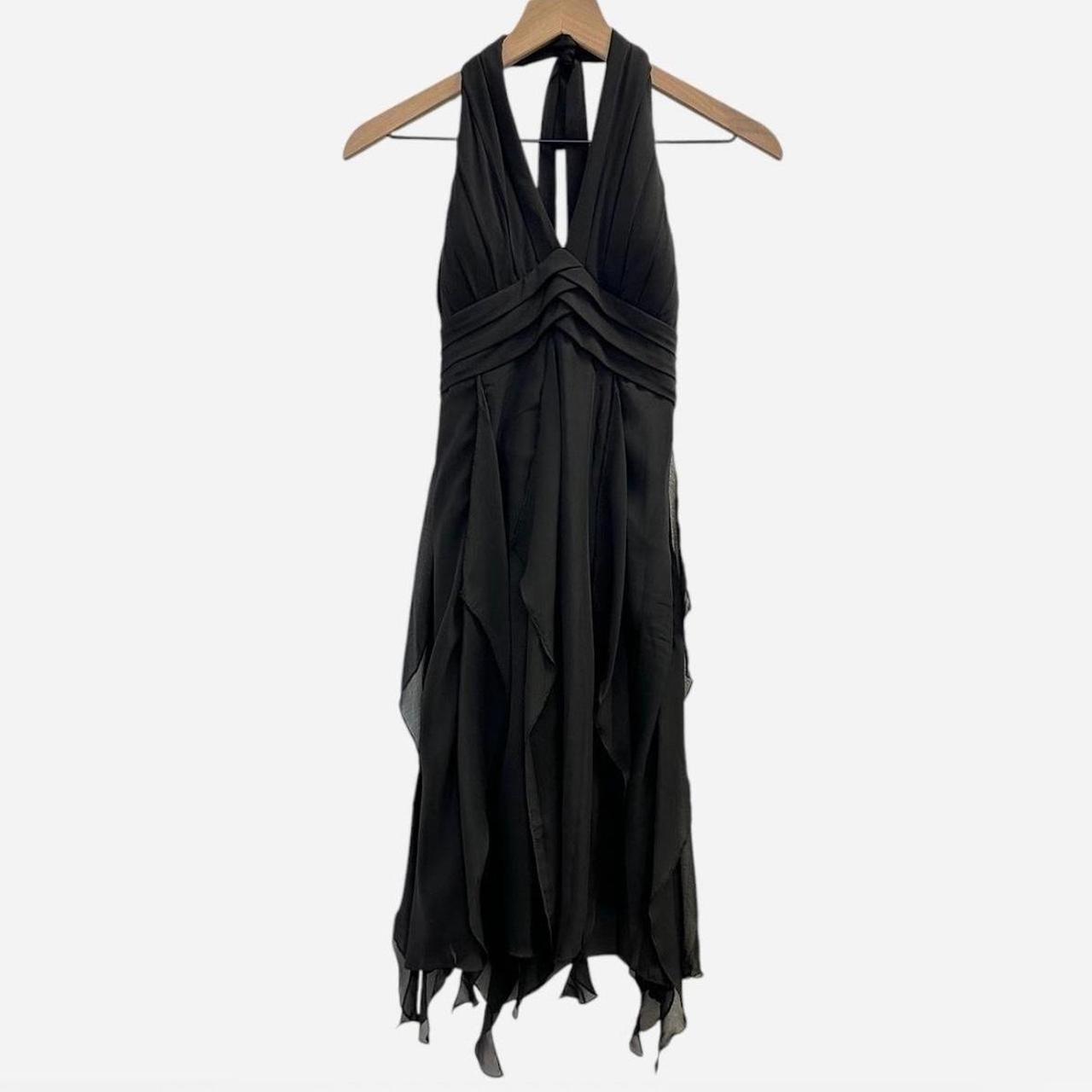 item listed by kymamavintage