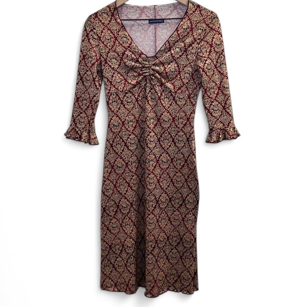 item listed by kymamavintage