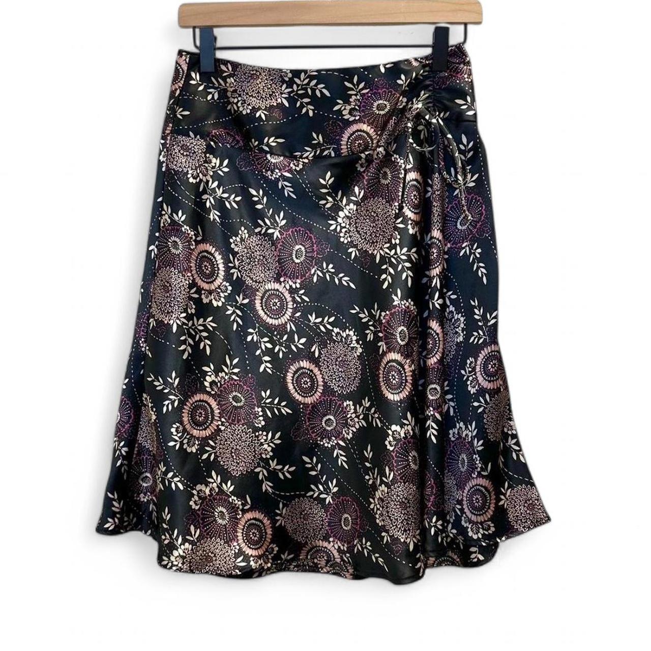 item listed by kymamavintage