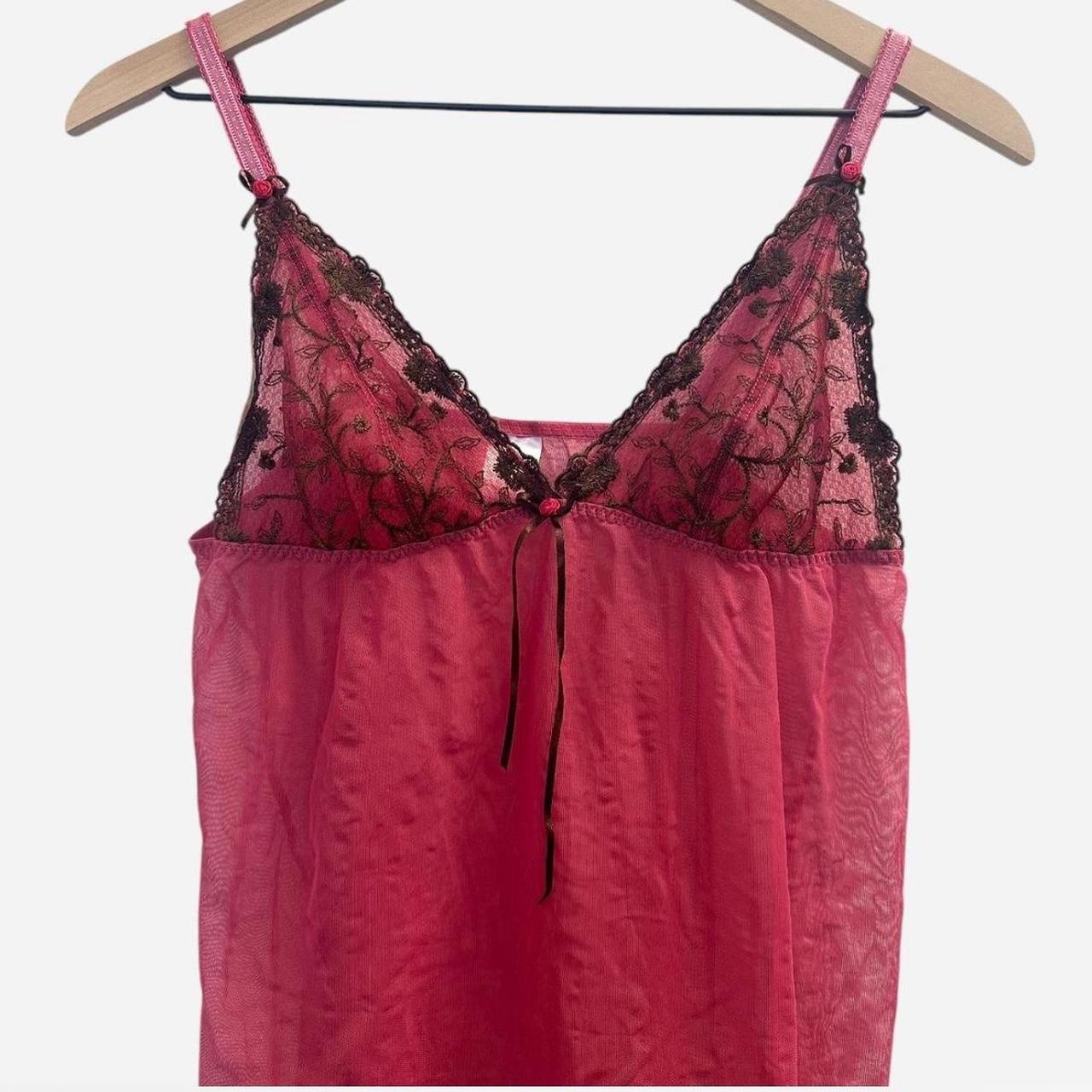 item listed by kymamavintage