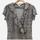 item listed by kymamavintage