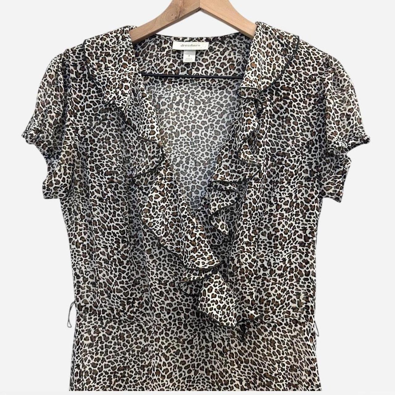 item listed by kymamavintage