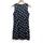 item listed by kymamavintage