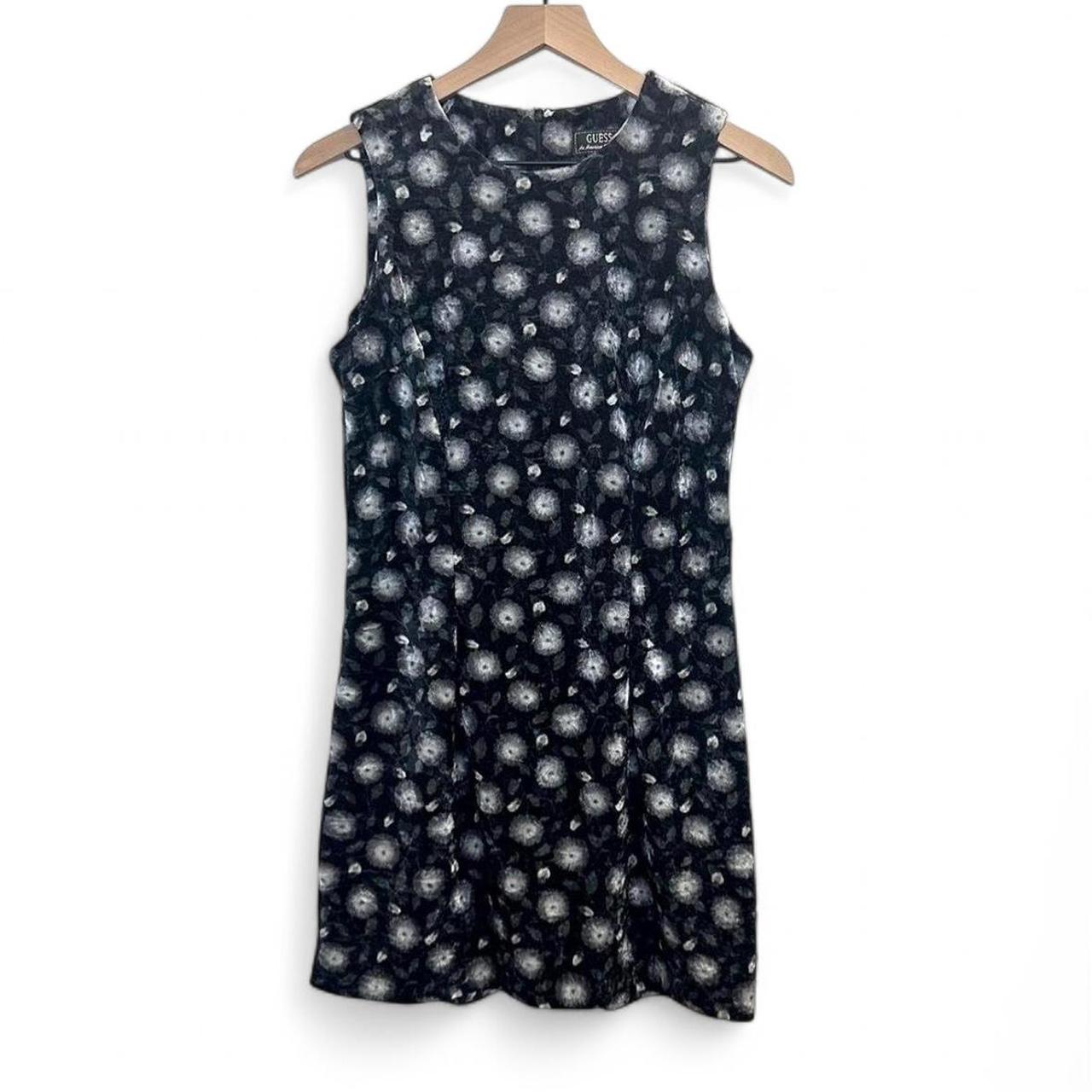 item listed by kymamavintage