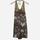 item listed by kymamavintage