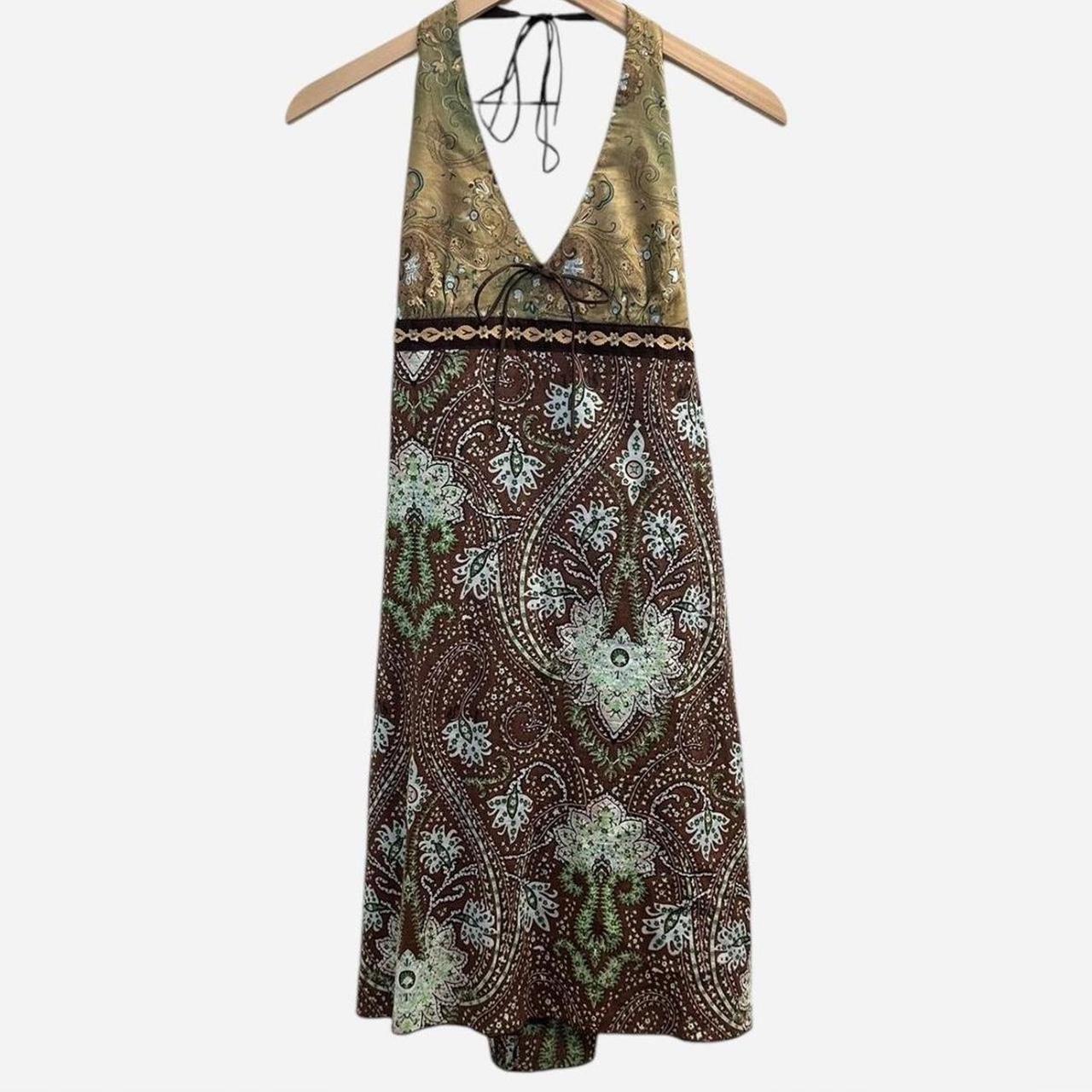 item listed by kymamavintage