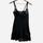 item listed by kymamavintage