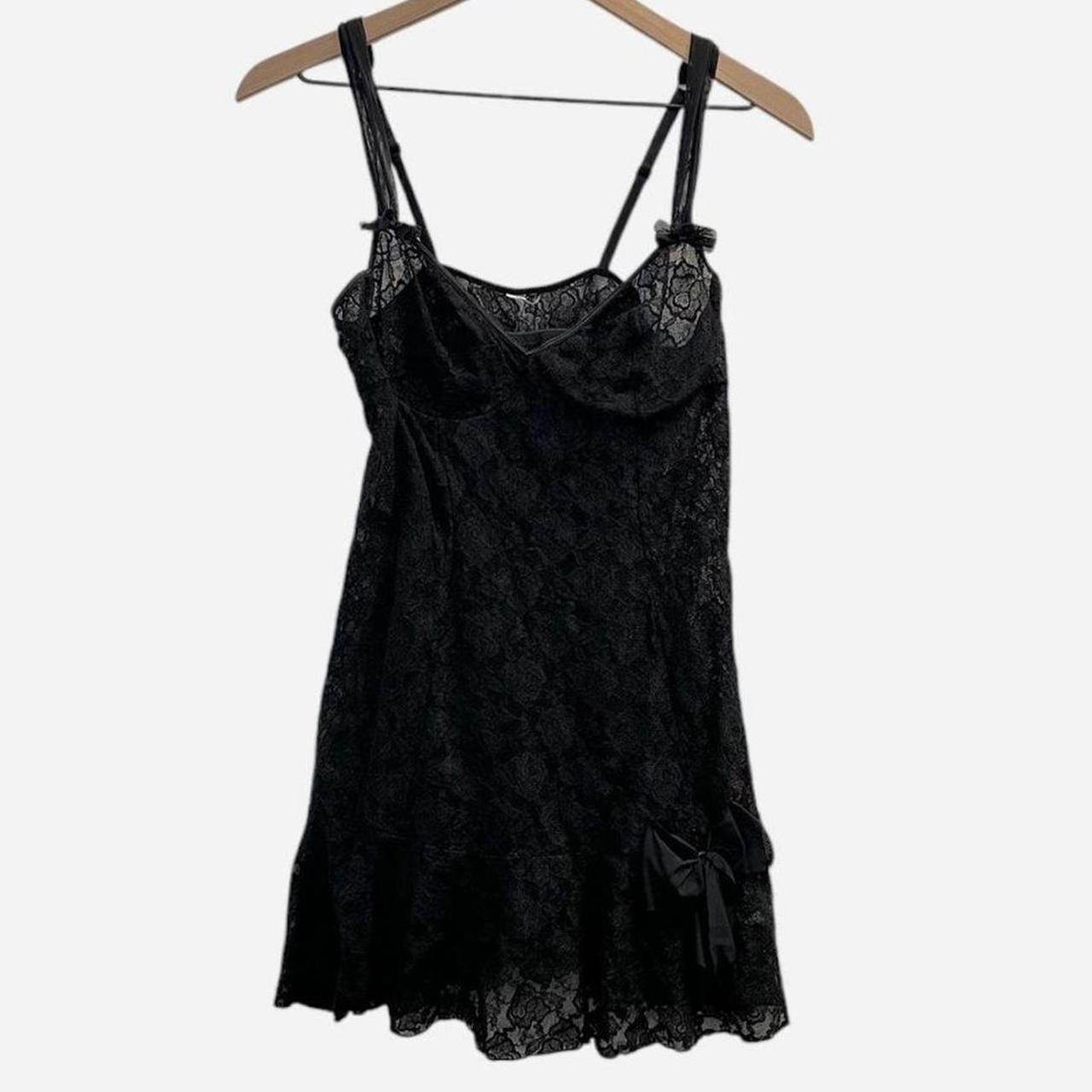 item listed by kymamavintage