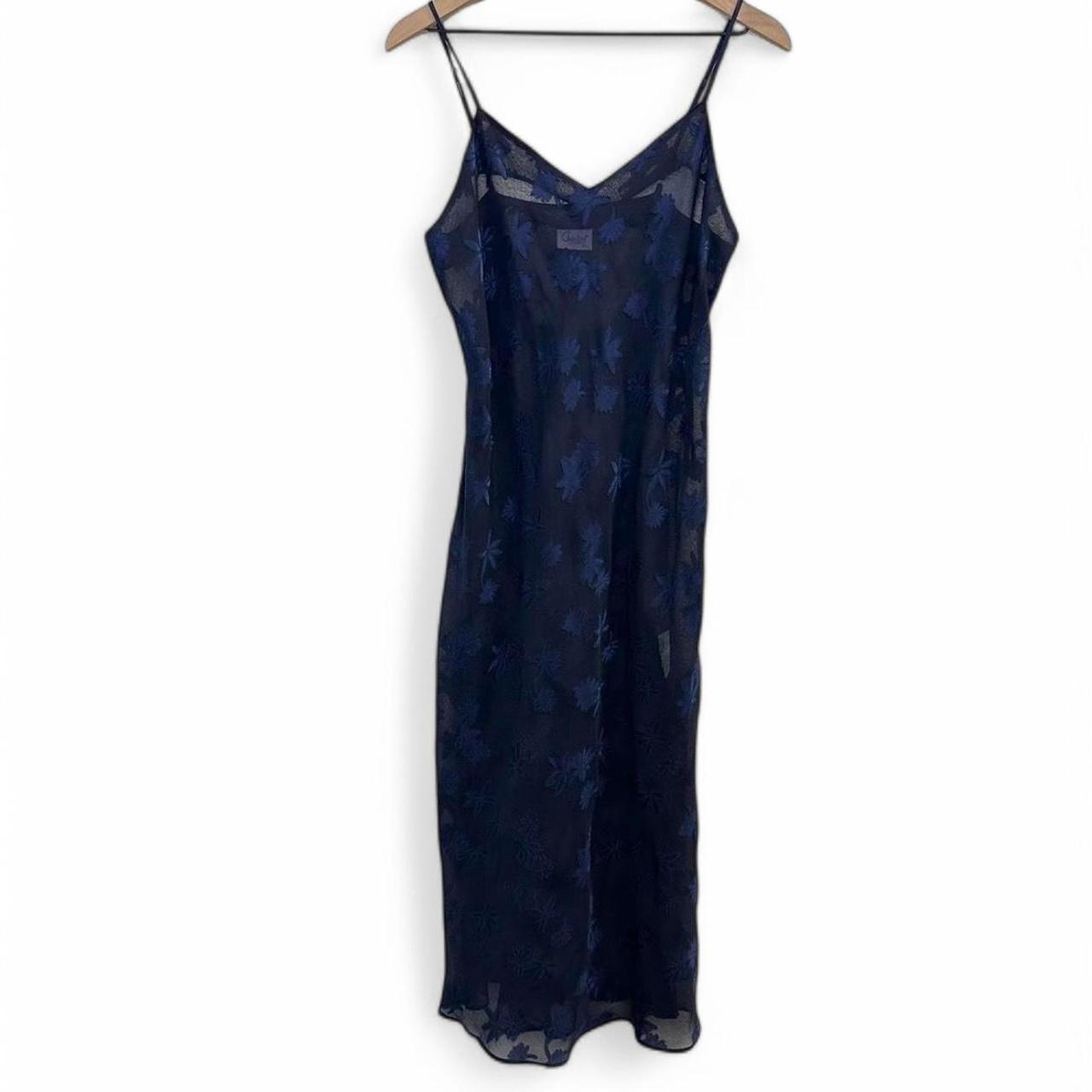 item listed by kymamavintage