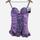 item listed by kymamavintage