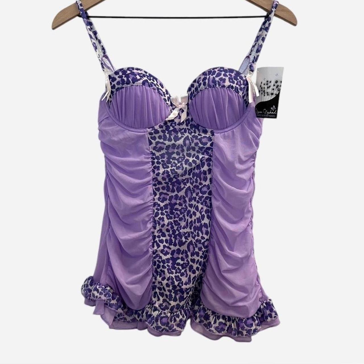 item listed by kymamavintage
