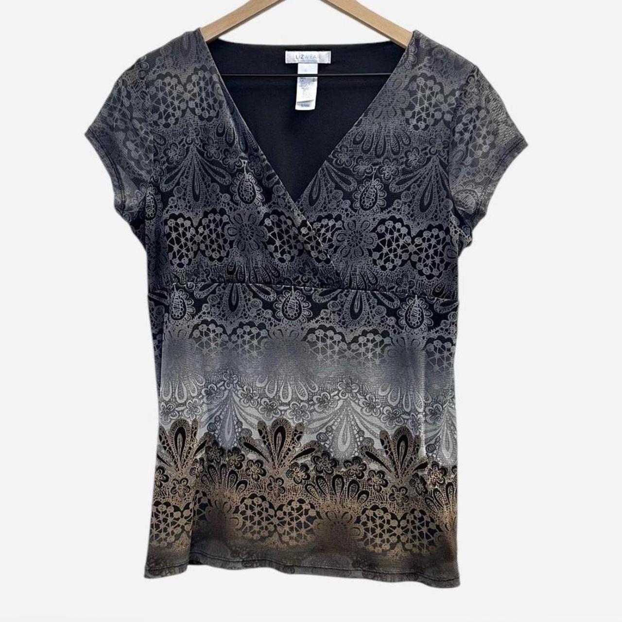 item listed by kymamavintage