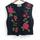 item listed by kymamavintage