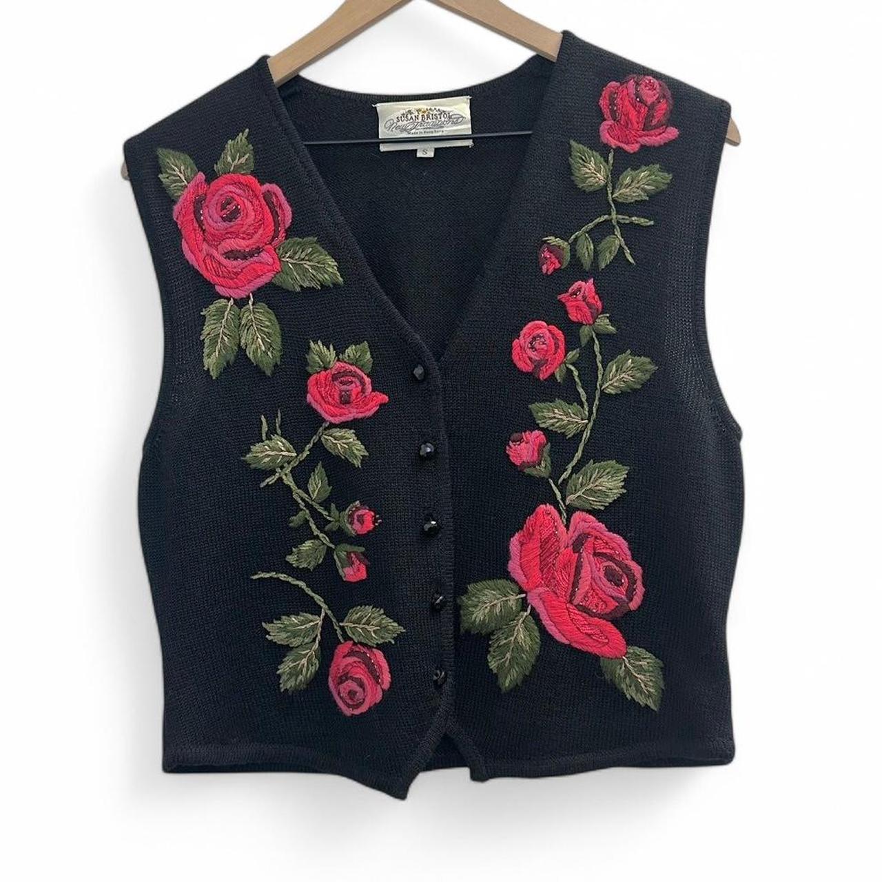 item listed by kymamavintage