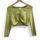 item listed by kymamavintage