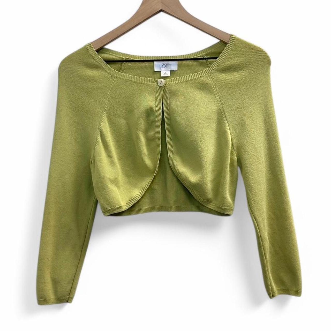 item listed by kymamavintage