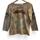 item listed by kymamavintage