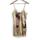 item listed by kymamavintage