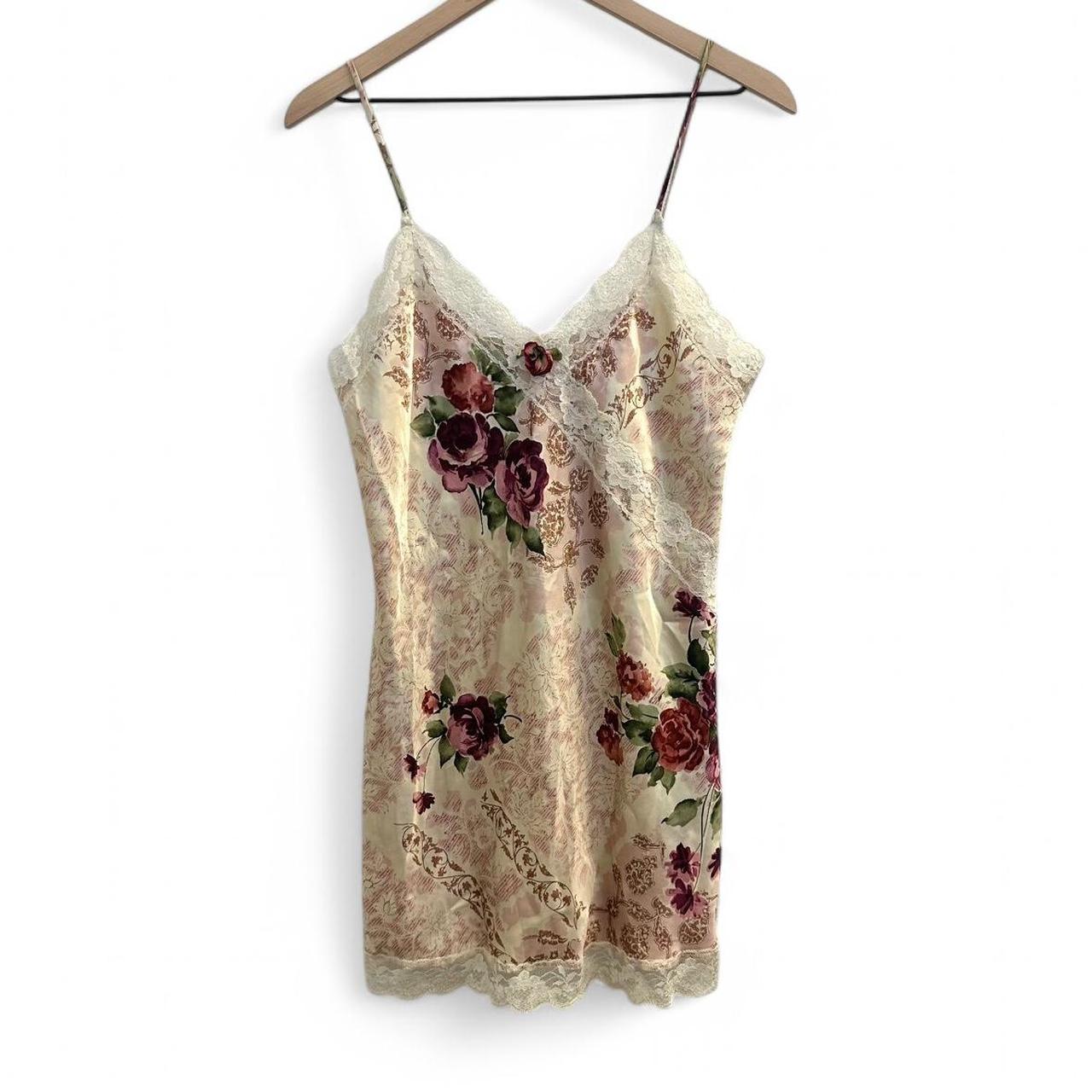 item listed by kymamavintage