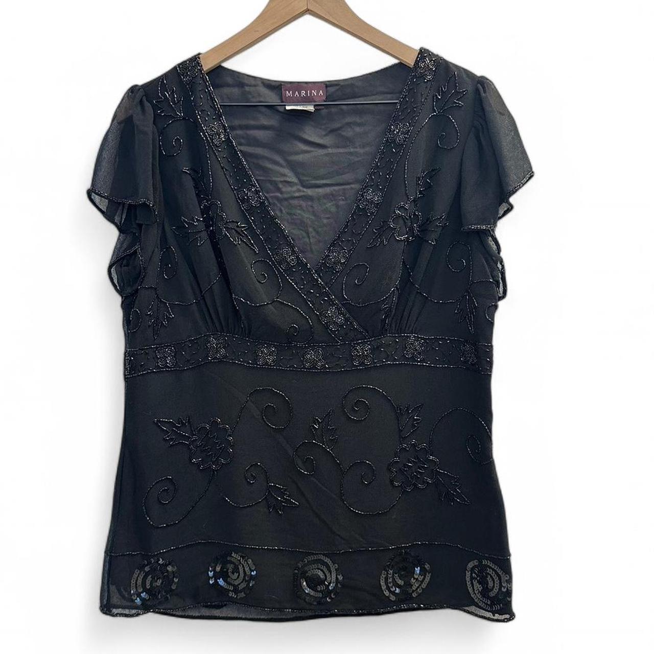 item listed by kymamavintage