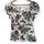 item listed by kymamavintage