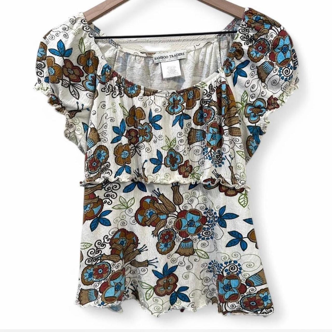 item listed by kymamavintage