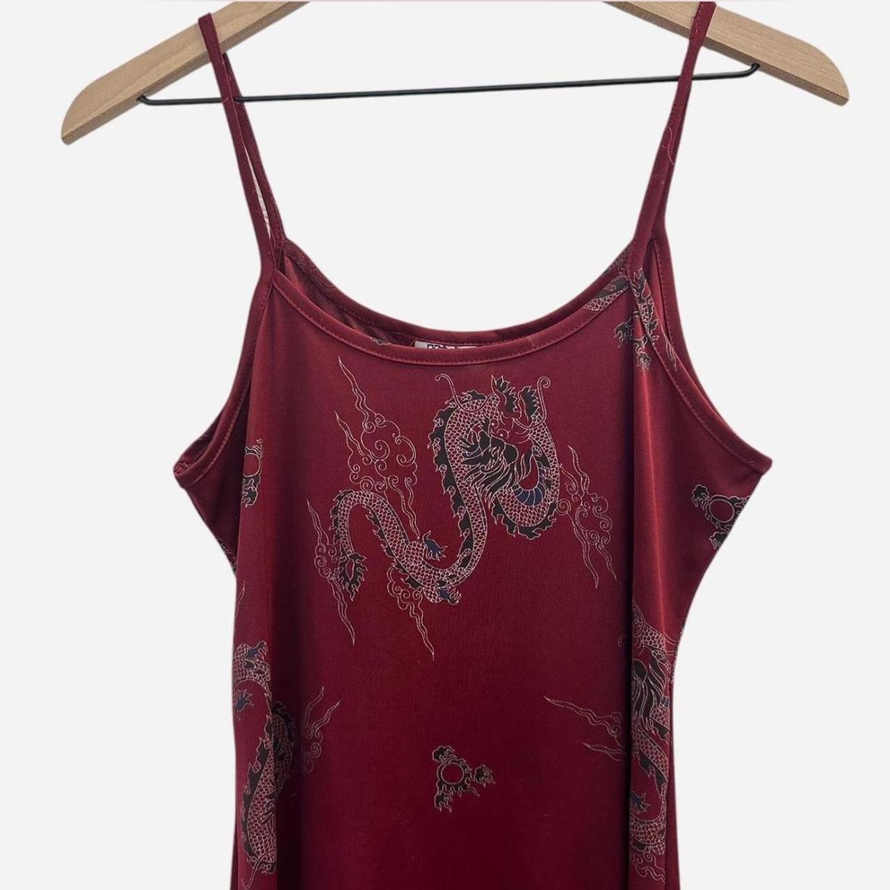 item listed by kymamavintage